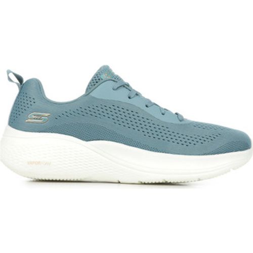 Skechers Sneaker Bobs Infinity - Skechers - Modalova