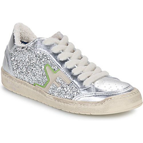 Serafini Sneaker SAN DIEGO - Serafini - Modalova