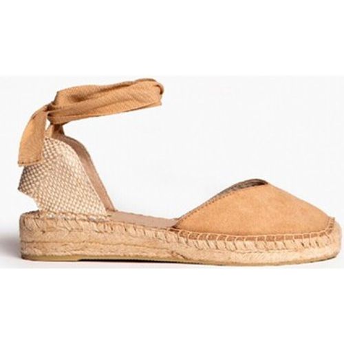 Keslem Espadrilles 32956 - Keslem - Modalova