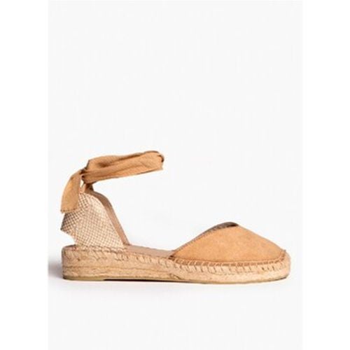 Keslem Espadrilles 32956 - Keslem - Modalova