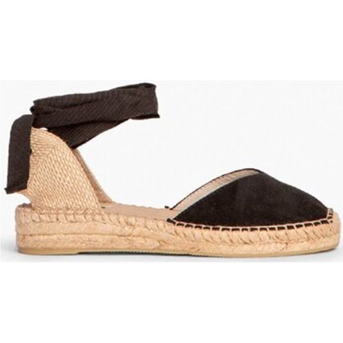 Keslem Espadrilles 32955 - Keslem - Modalova