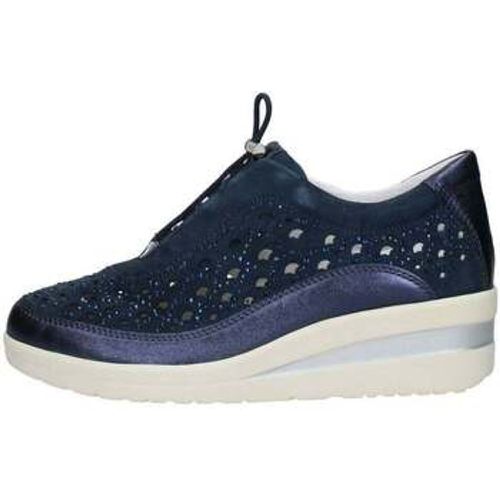 Luxury Sneaker - Luxury - Modalova