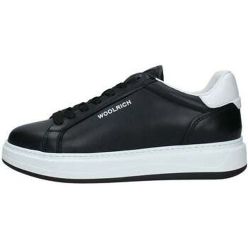 Woolrich Sneaker - Woolrich - Modalova