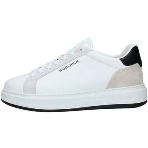 Woolrich Sneaker - Woolrich - Modalova