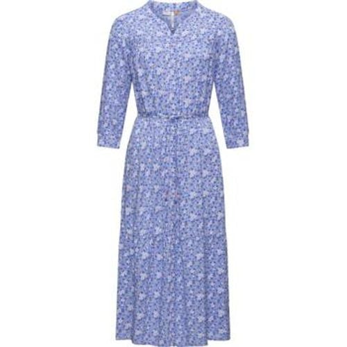 Ragwear Kleider Sommerkleid Meve - Ragwear - Modalova