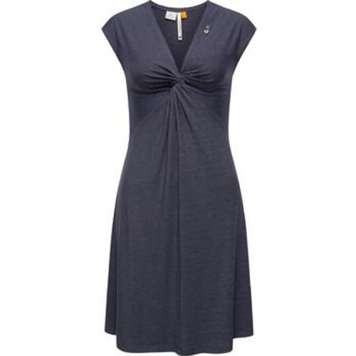 Kleider Sommerkleid Comfrey Solid - Ragwear - Modalova