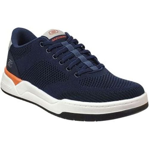 Skechers Sneaker Dorset - Skechers - Modalova