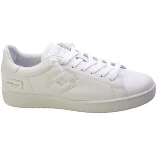 Lotto Sneaker 91060 - Lotto - Modalova