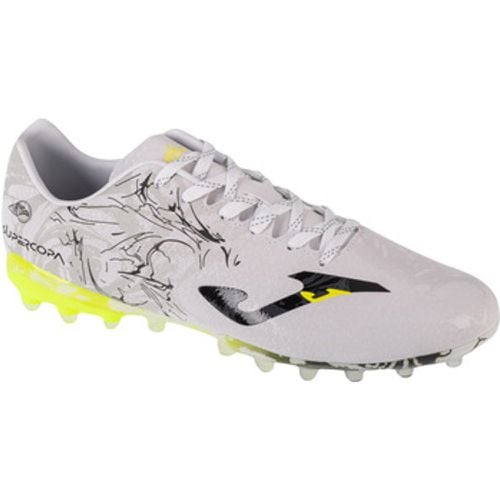 Fussballschuhe Super Copa 24 SUPS AG - Joma - Modalova