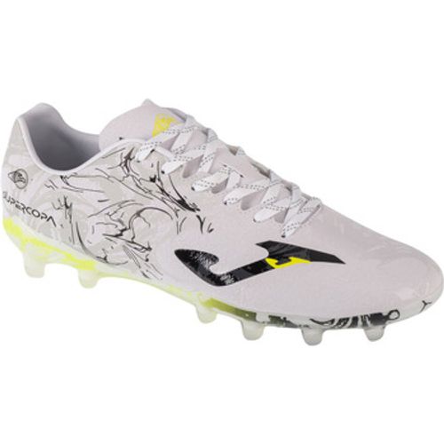 Fussballschuhe Super Copa 24 SUPS FG - Joma - Modalova