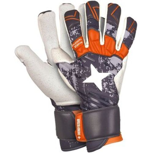 Handschuhe Sport APS Pro Grip v22 2502/0 - Derby Star - Modalova