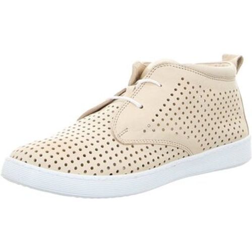 Halbschuhe Schnuerschuhe 0343461-163 - Andrea Conti - Modalova