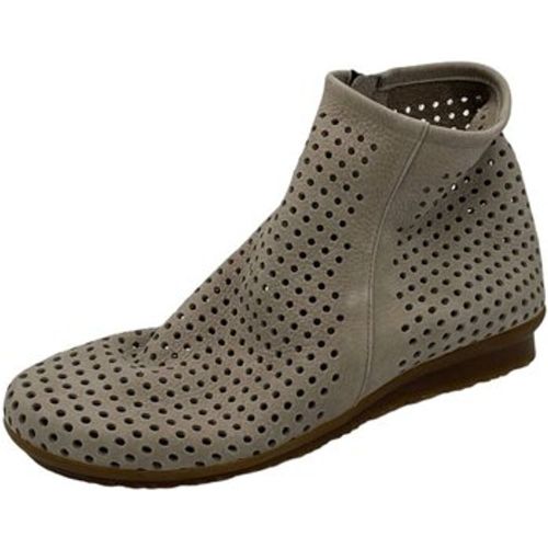 Stiefel Stiefeletten BARROO 15Z02BARROOZ300 - Arche - Modalova