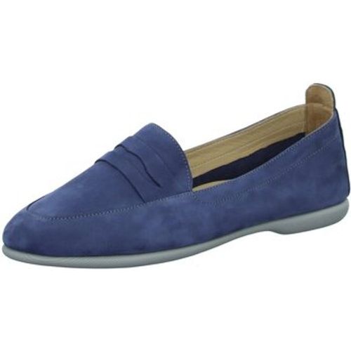 Damenschuhe Slipper Da.- Slipper 0577102/823 - Andrea Conti - Modalova