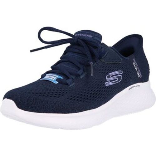 Halbschuhe Sportschuhe Skech-Lite Pro-Natural Beauty 150012 NVLV - Skechers - Modalova