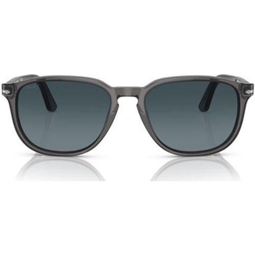 Sonnenbrillen Sonnenbrille PO3019S 1196S3 Polarisiert - Persol - Modalova