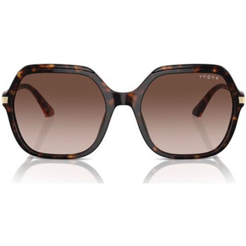 Sonnenbrillen Sonnenbrille VO5561S W65613 - Vogue - Modalova