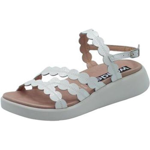 Sandalen C-6531 Motril Lack V - Wonders - Modalova