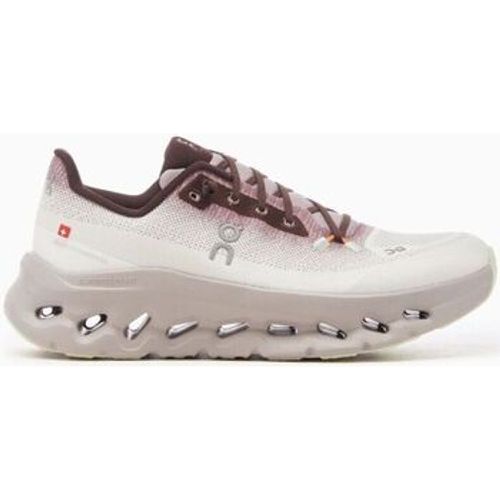 Sneaker CLOUDTILT - 3WE10052346-QUARTZ/PEARL - ON Running - Modalova