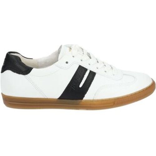 Paul Green Sneaker Sneaker - Paul Green - Modalova