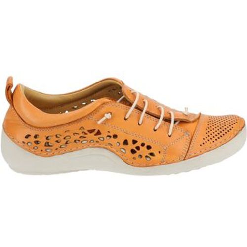 Damenschuhe Halbschuhe - Cosmos Comfort - Modalova