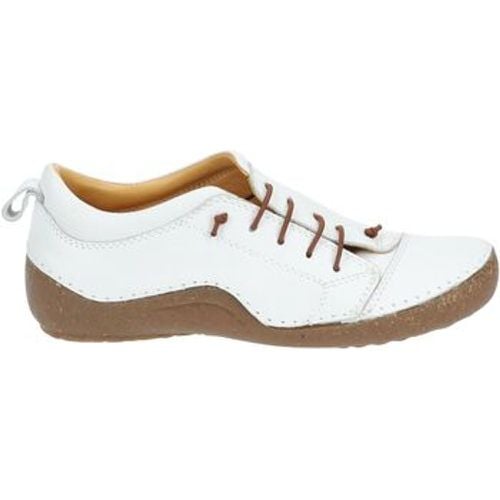 Damenschuhe Halbschuhe - Cosmos Comfort - Modalova