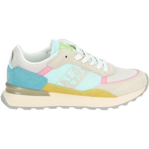 Napapijri Sneaker Sneaker - Napapijri - Modalova