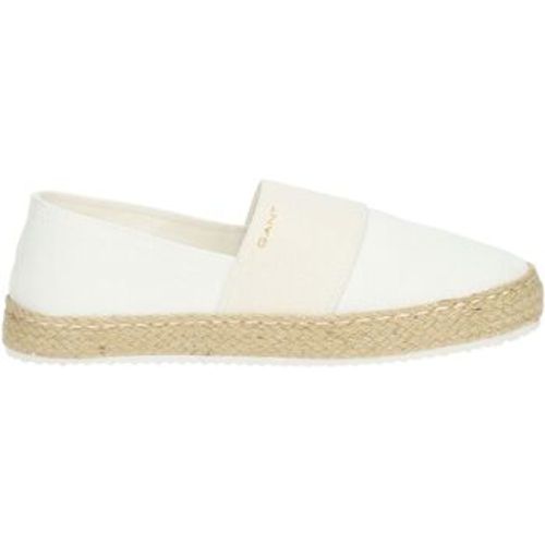 Gant Slip on Halbschuhe - Gant - Modalova