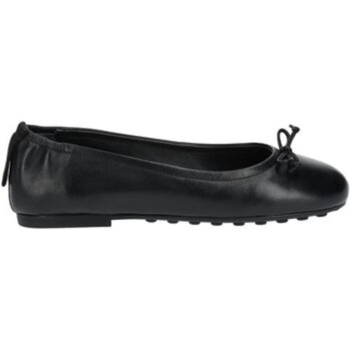 Gant Ballerinas Ballerinas - Gant - Modalova