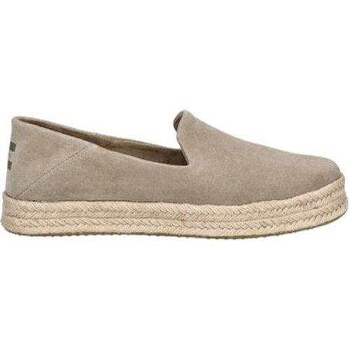 Toms Slip on Halbschuhe - TOMS - Modalova