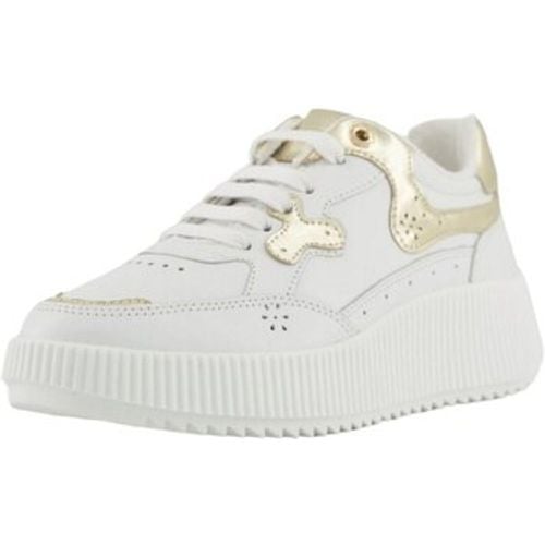 Sneaker Chavi 5 PA001001341W-03/3148 - Palpa - Modalova