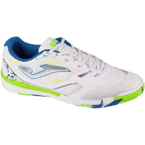 Joma Sportschuhe Liga 5 24 LIGS IN - Joma - Modalova