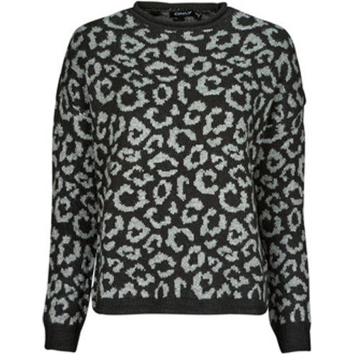 Only Pullover ONLJADE - Only - Modalova