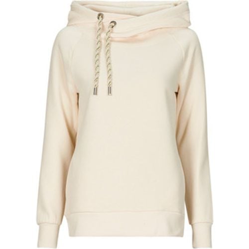 Only Sweatshirt ONLJALENE - Only - Modalova