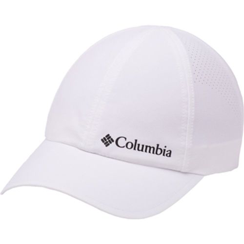 Schirmmütze Silver Ridge III Ball Cap - Columbia - Modalova