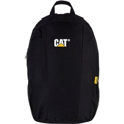 Rucksack Harvard Backpack - Caterpillar - Modalova