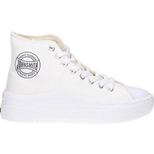 John Smith Sneaker LICY HIGH 23I - John Smith - Modalova