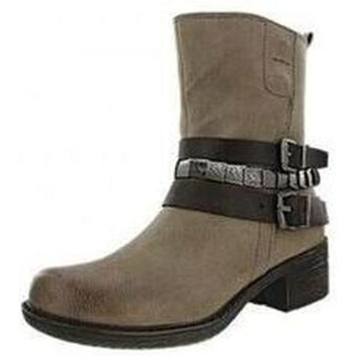 Marco Tozzi Stiefeletten Bottines - marco tozzi - Modalova