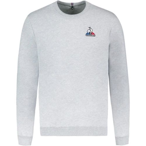 Sweatshirt Essential - Le Coq Sportif - Modalova