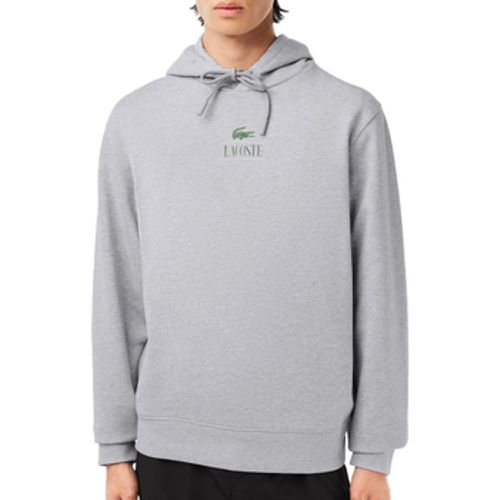 Lacoste Sweatshirt SH5643 - Lacoste - Modalova