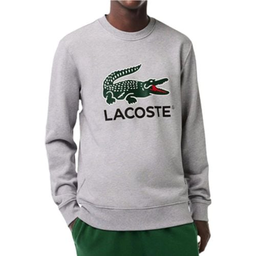 Lacoste Sweatshirt SH1281 - Lacoste - Modalova