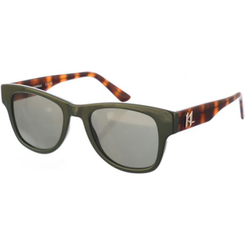 Sonnenbrillen KL6088S-300 - Karl Lagerfeld - Modalova