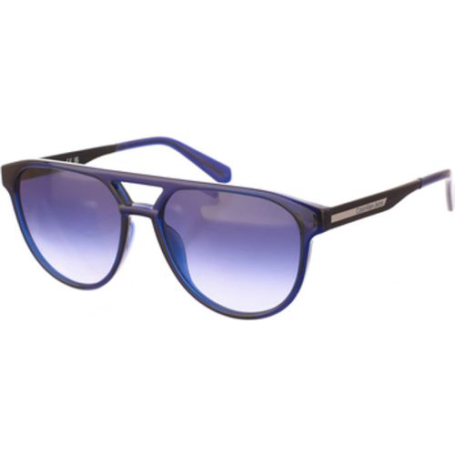 Sonnenbrillen CKJ21625S-400 - Calvin Klein Jeans - Modalova