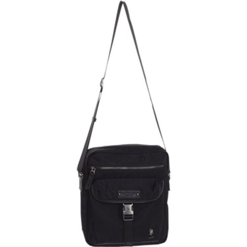 Umhängetasche BEUS96028MIP-BLACK - U.S Polo Assn. - Modalova