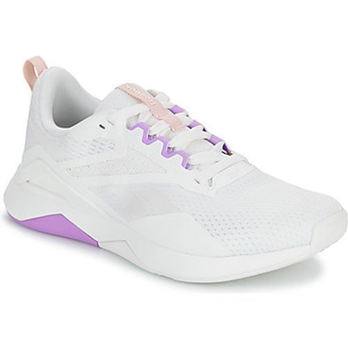 Fitnessschuhe NANOFLEX TR 2 - Reebok Sport - Modalova