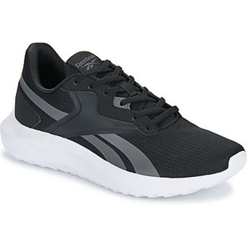 Herrenschuhe ENERGEN LUX - Reebok Sport - Modalova