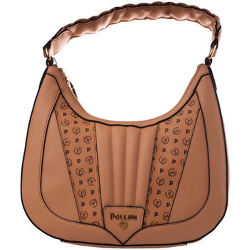 Pollini Taschen SC4505PP1ISA110A - Pollini - Modalova