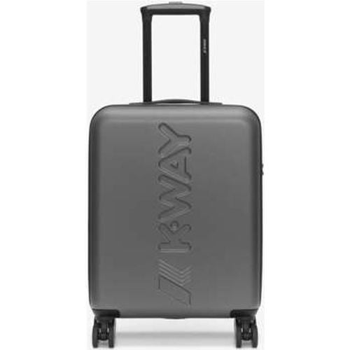 K-Way Koffer K11416W L23 - K-way - Modalova