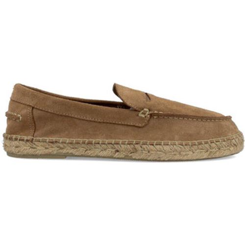 Natural World Halbschuhe 8192 - Natural World - Modalova