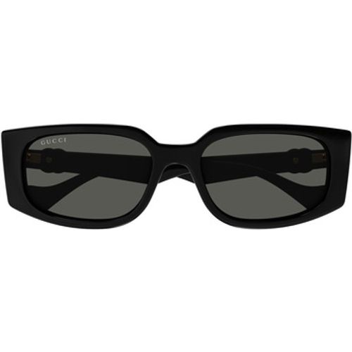 Sonnenbrillen -Sonnenbrille GG1534S 001 - Gucci - Modalova